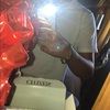 johnn13